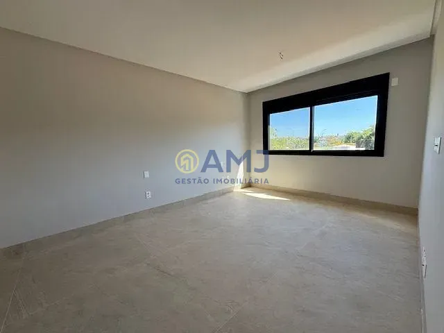 Sobrado, 5 quartos, 510 m² - Foto 13