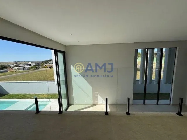 Sobrado, 5 quartos, 510 m² - Foto 21