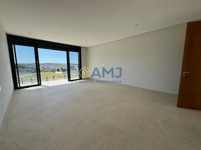 Sobrado, 5 quartos, 510 m² - Foto 23