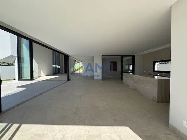 Sobrado, 5 quartos, 510 m² - Foto 9