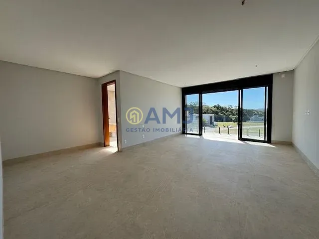 Sobrado, 5 quartos, 510 m² - Foto 18