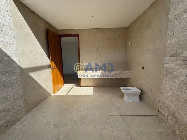 Sobrado, 5 quartos, 510 m² - Foto 20