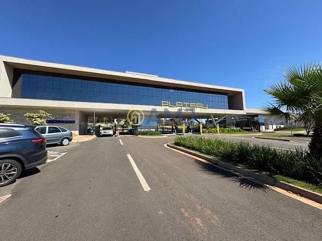 Sobrado, 5 quartos, 510 m² - Foto 24