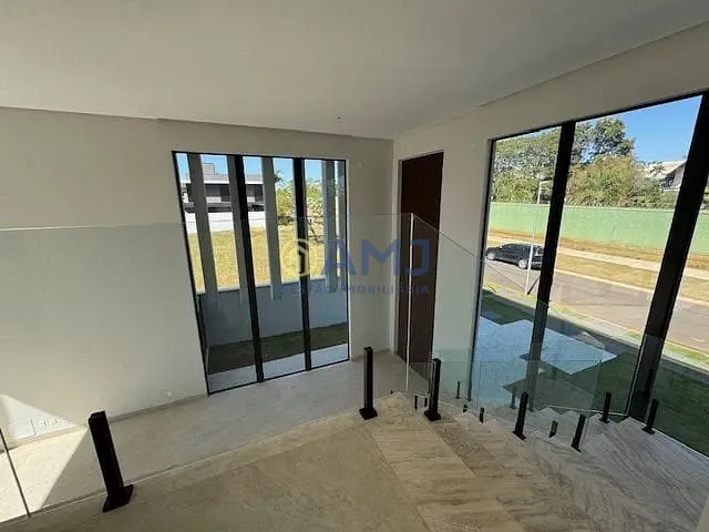 Sobrado, 5 quartos, 510 m² - Foto 12
