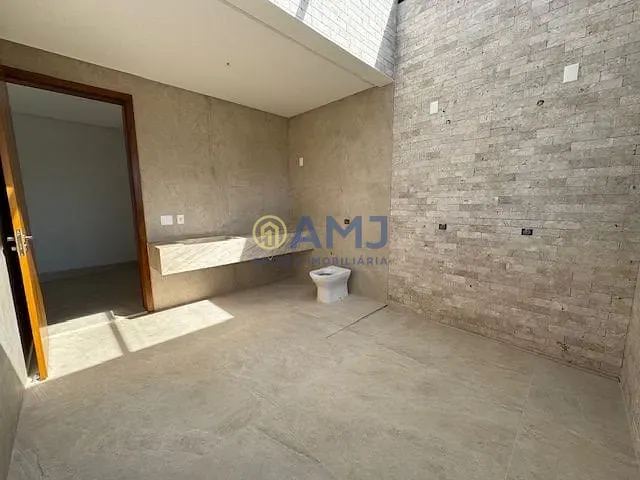 Sobrado, 5 quartos, 510 m² - Foto 19