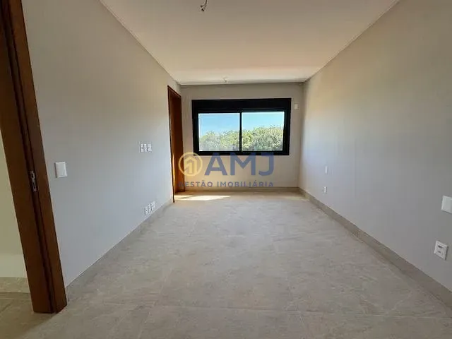Sobrado, 5 quartos, 510 m² - Foto 16