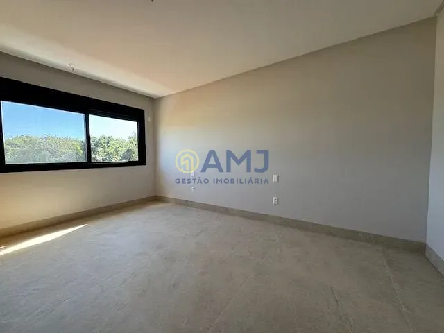Sobrado, 5 quartos, 510 m² - Foto 15