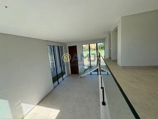 Sobrado, 5 quartos, 510 m² - Foto 22