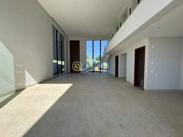 Sobrado, 5 quartos, 510 m² - Foto 11