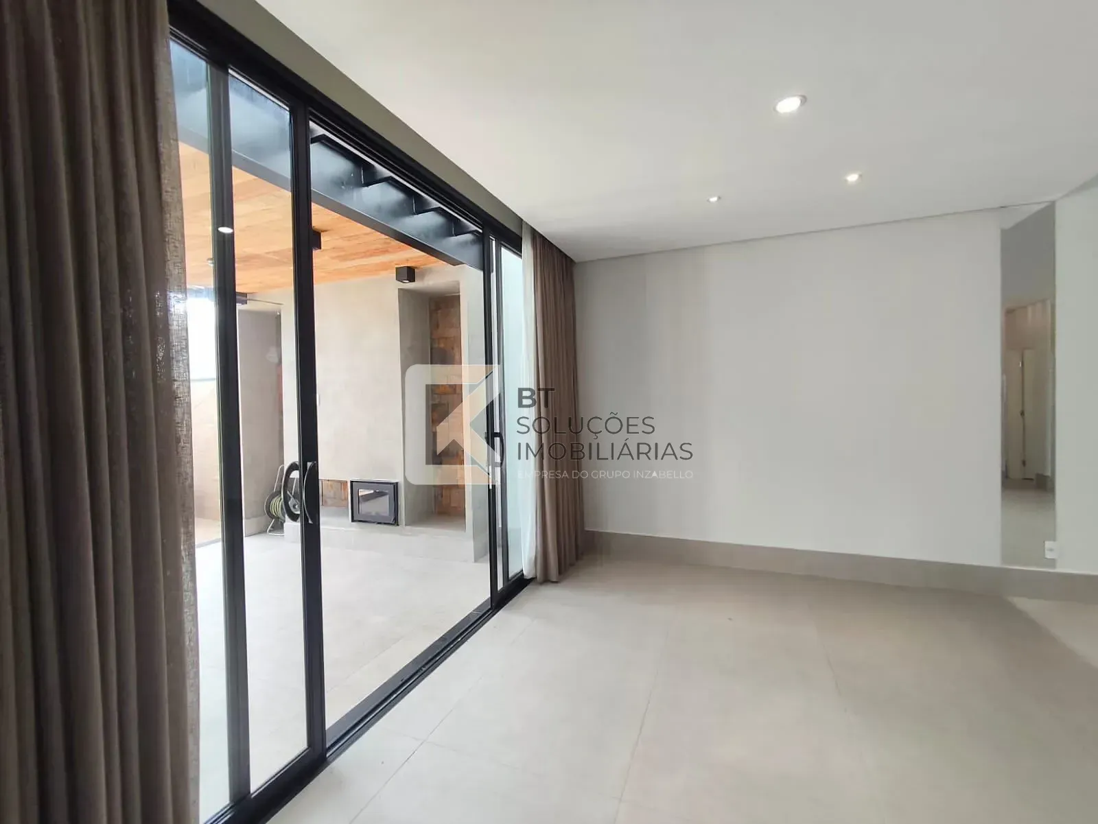 Sobrado, 5 quartos, 320 m² - Foto 43
