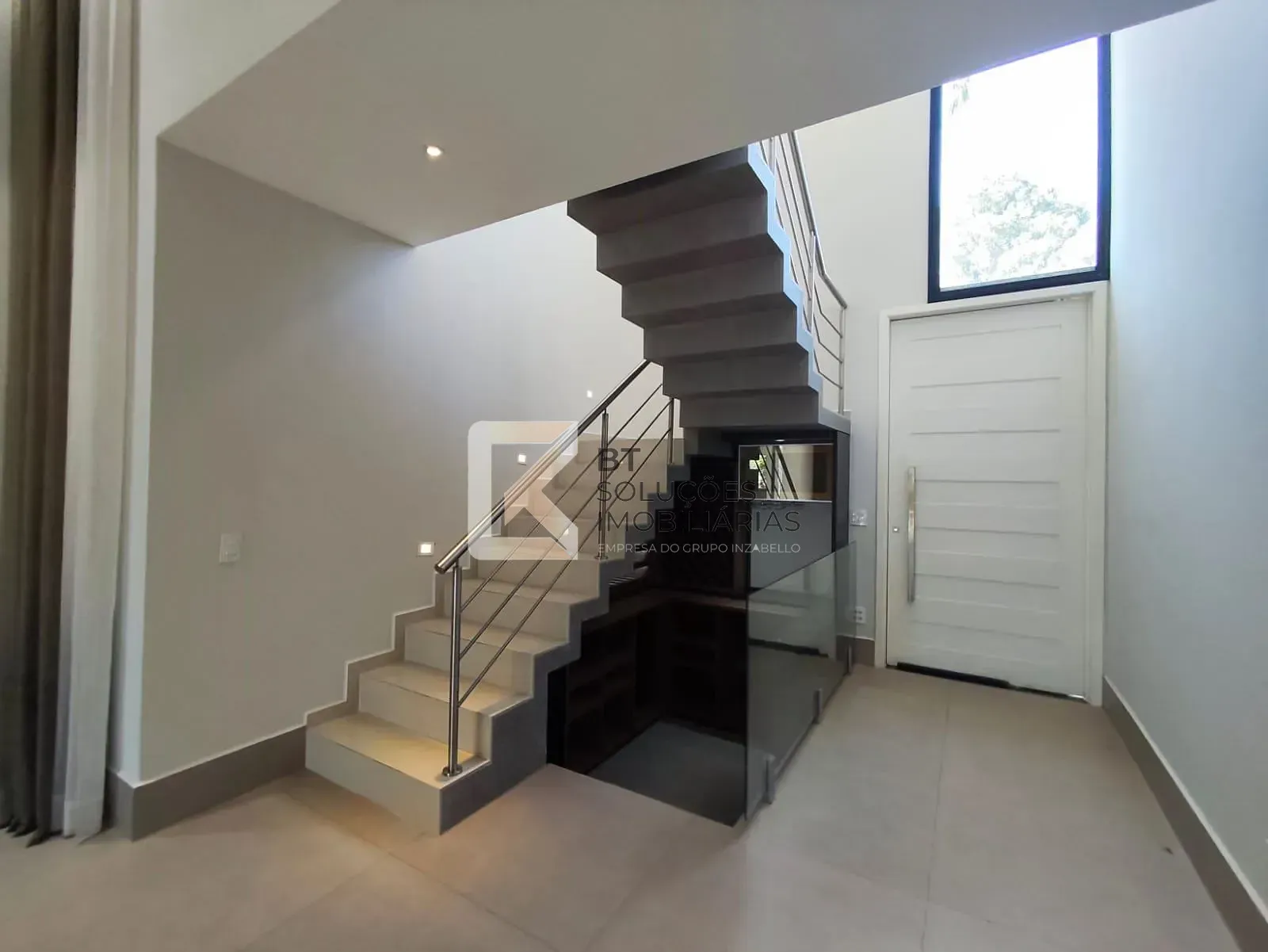 Sobrado, 5 quartos, 320 m² - Foto 8