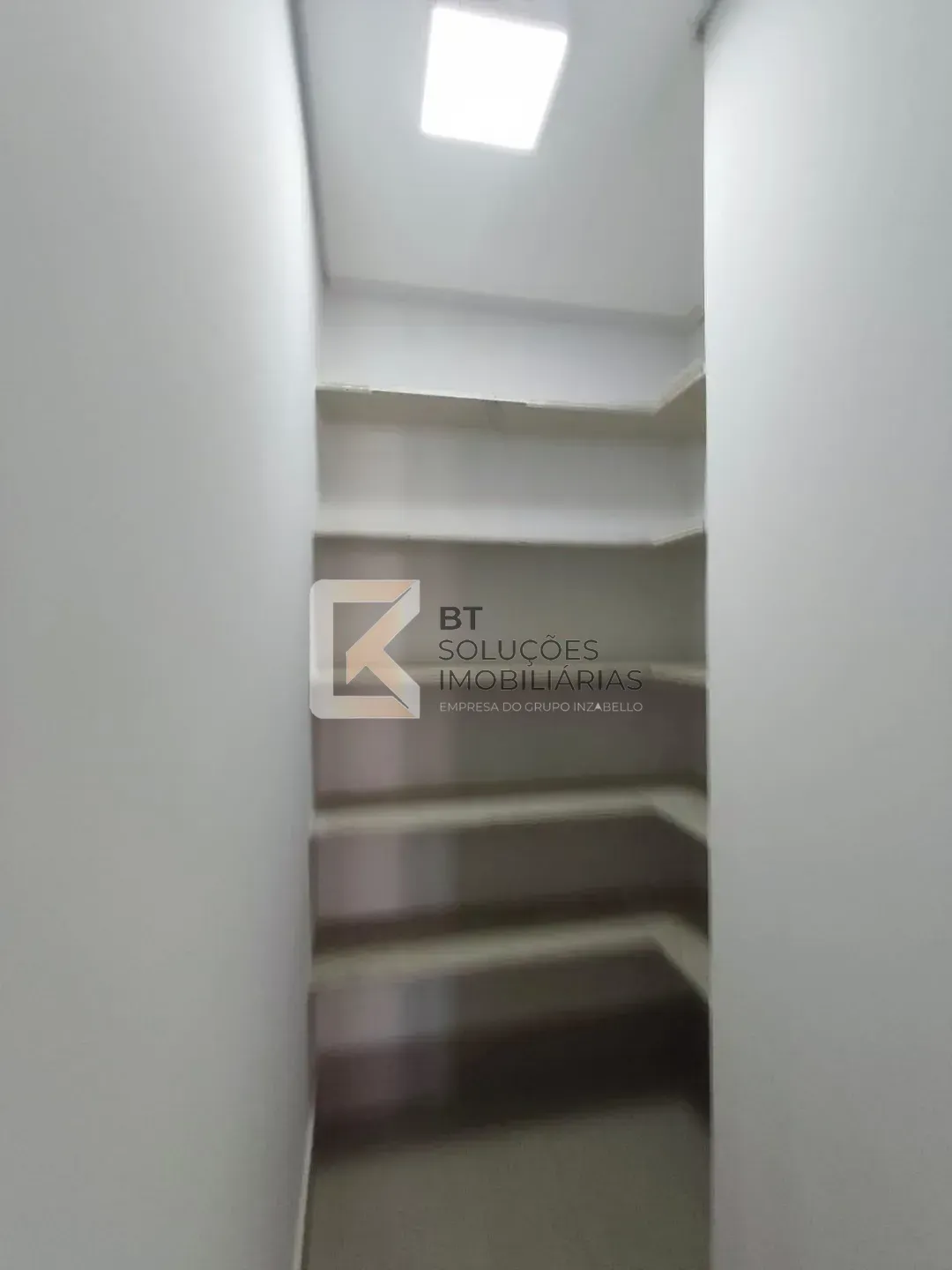 Sobrado, 5 quartos, 320 m² - Foto 15