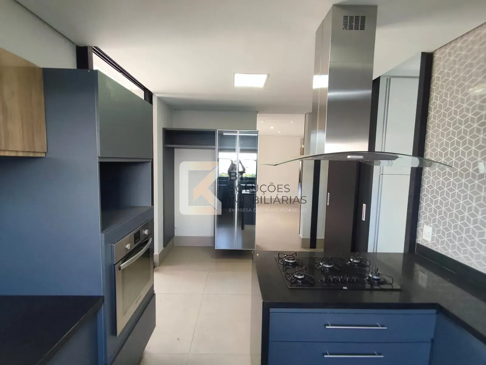 Sobrado, 5 quartos, 320 m² - Foto 13