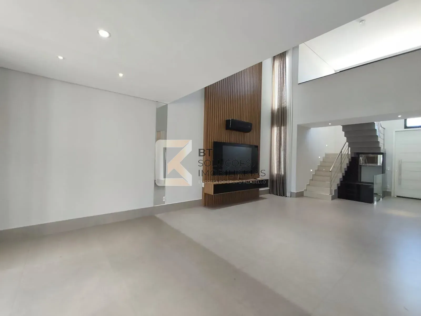 Sobrado, 5 quartos, 320 m² - Foto 7
