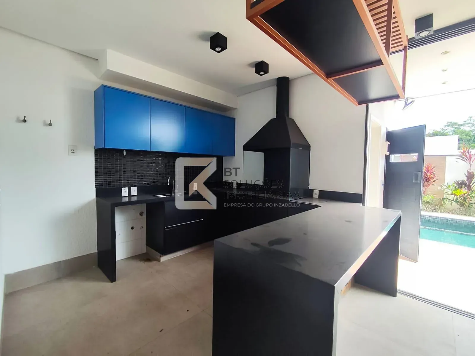 Sobrado, 5 quartos, 320 m² - Foto 20
