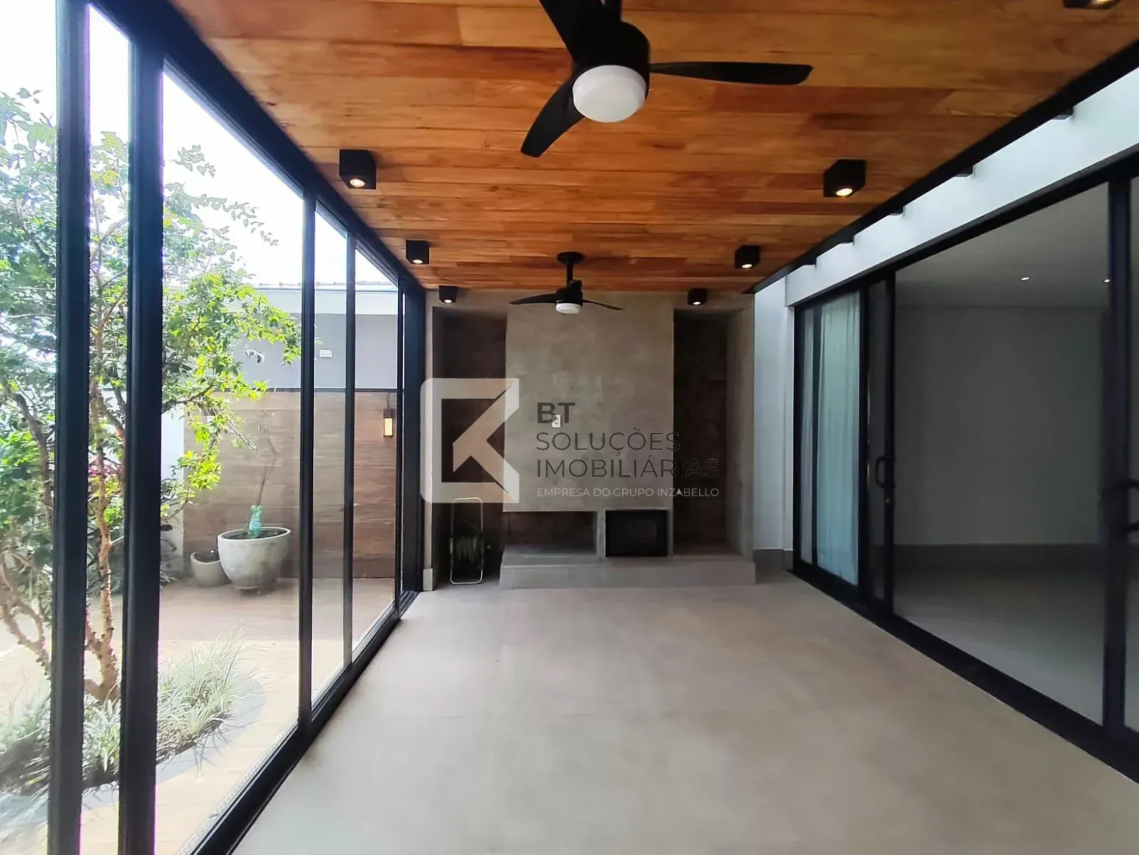 Sobrado, 5 quartos, 320 m² - Foto 16