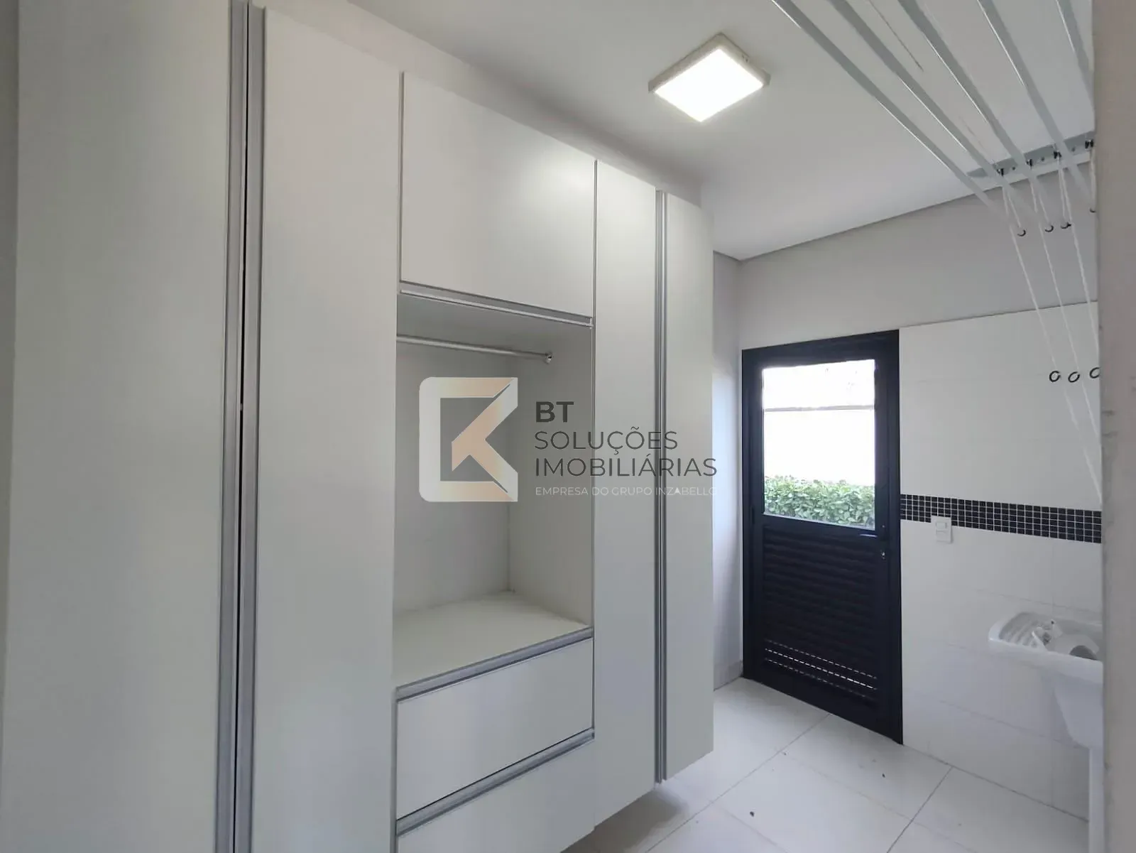 Sobrado, 5 quartos, 320 m² - Foto 26
