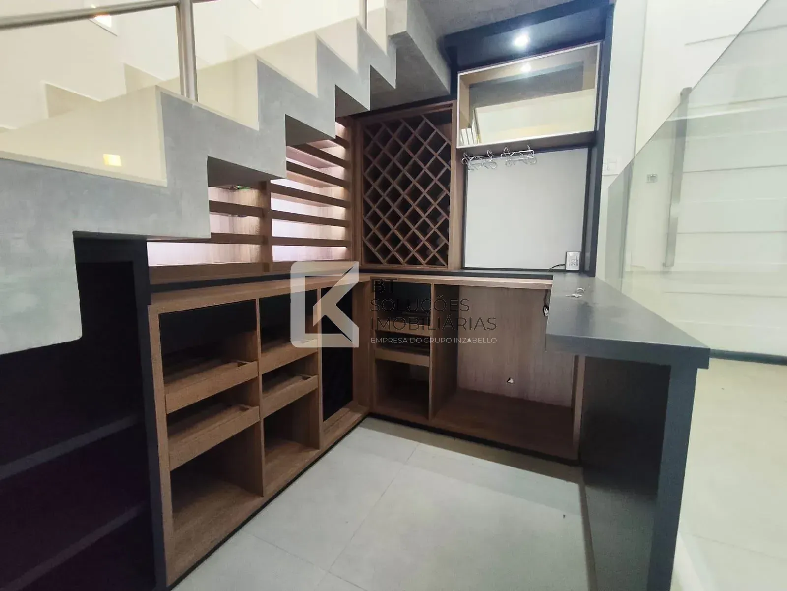 Sobrado, 5 quartos, 320 m² - Foto 10