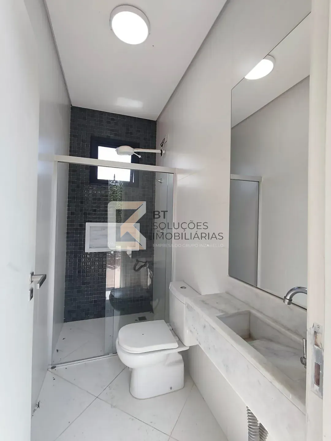 Sobrado, 5 quartos, 320 m² - Foto 44