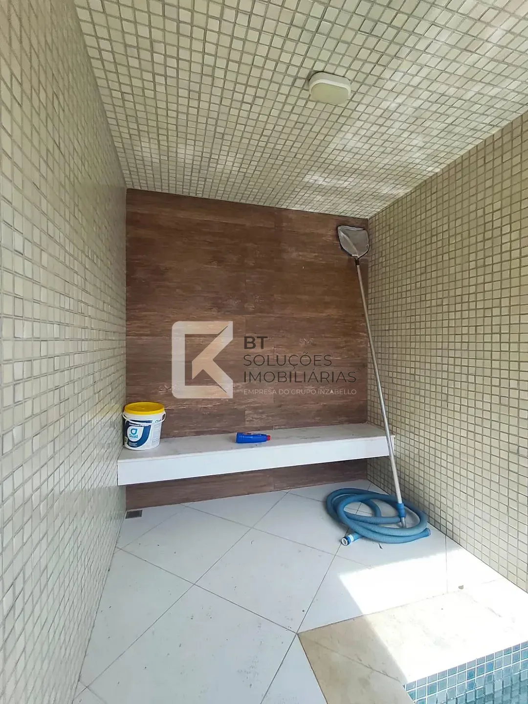 Sobrado, 5 quartos, 320 m² - Foto 46