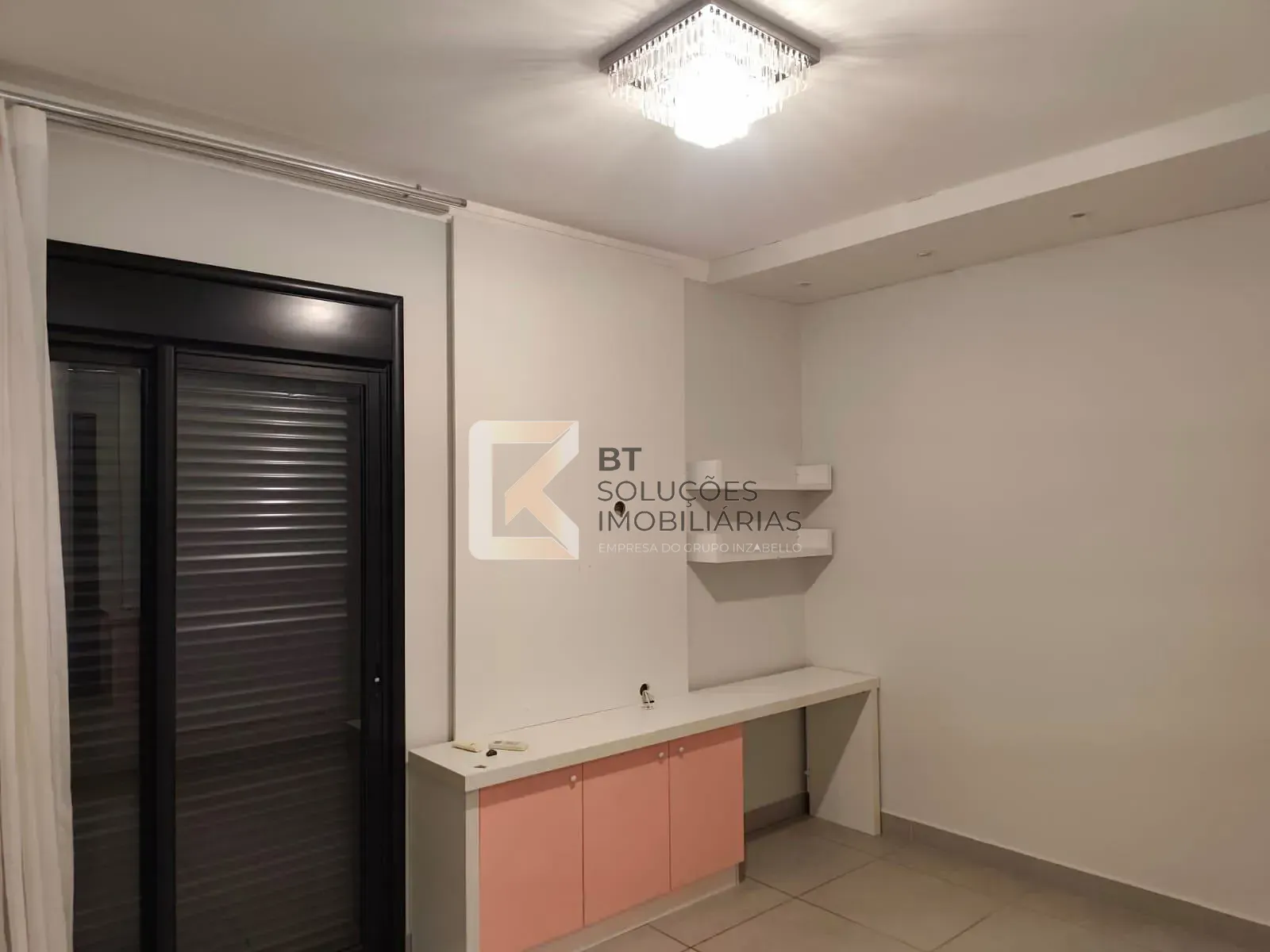 Sobrado, 5 quartos, 320 m² - Foto 38