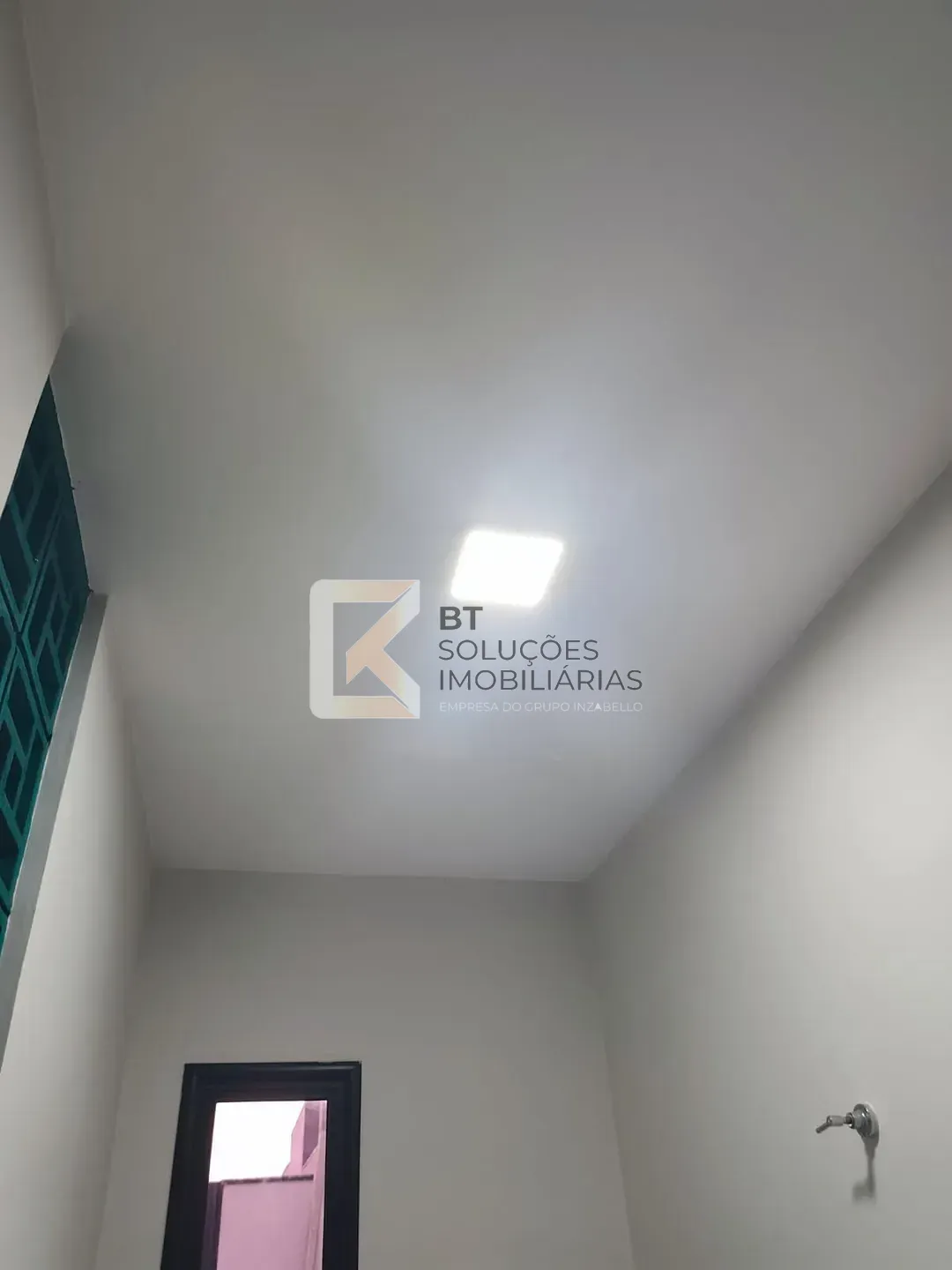 Sobrado, 5 quartos, 320 m² - Foto 25