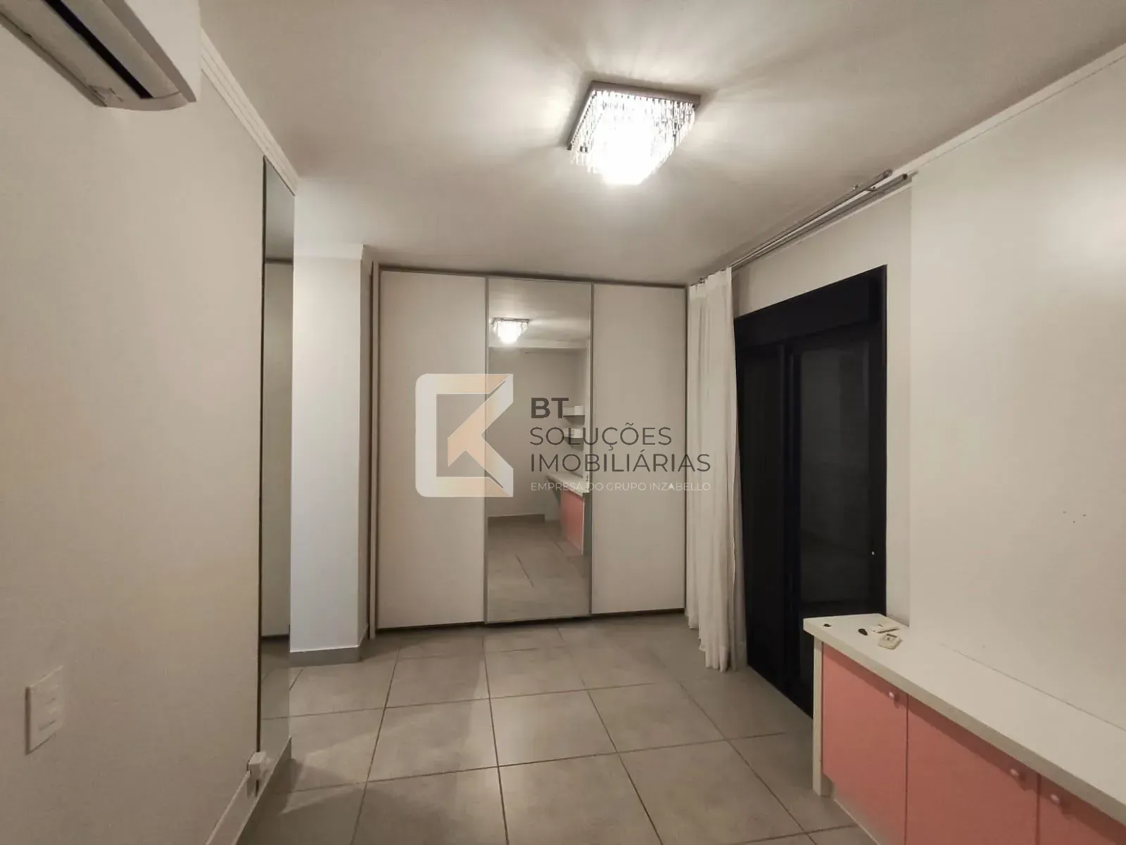 Sobrado, 5 quartos, 320 m² - Foto 27
