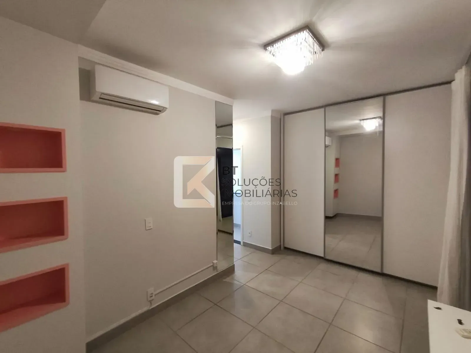 Sobrado, 5 quartos, 320 m² - Foto 29