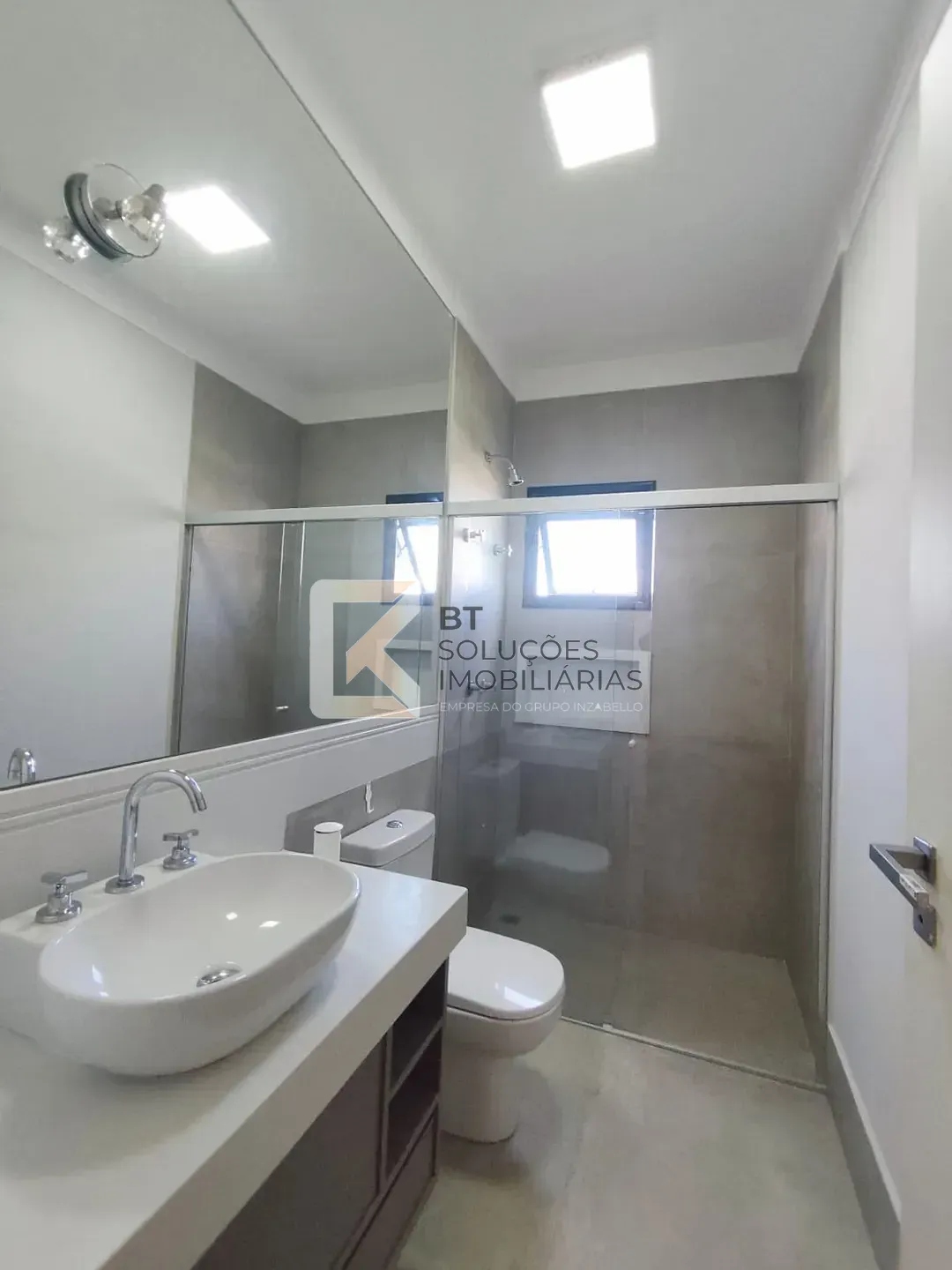 Sobrado, 5 quartos, 320 m² - Foto 47