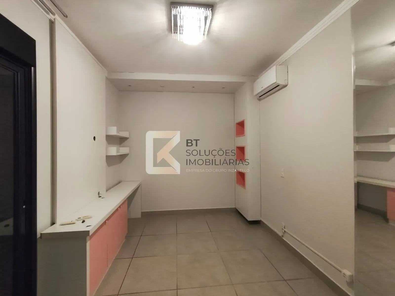 Sobrado, 5 quartos, 320 m² - Foto 28