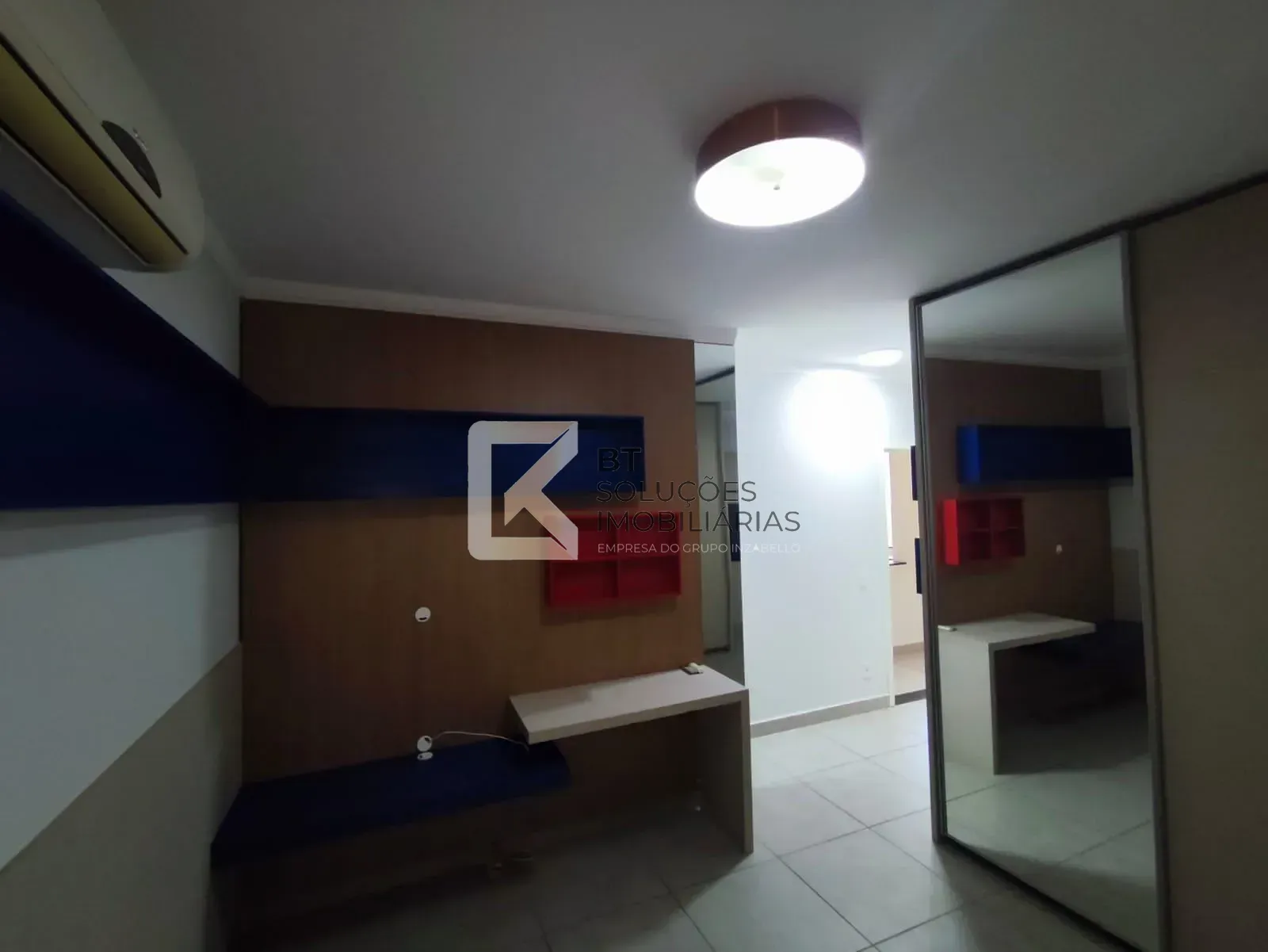 Sobrado, 5 quartos, 320 m² - Foto 32