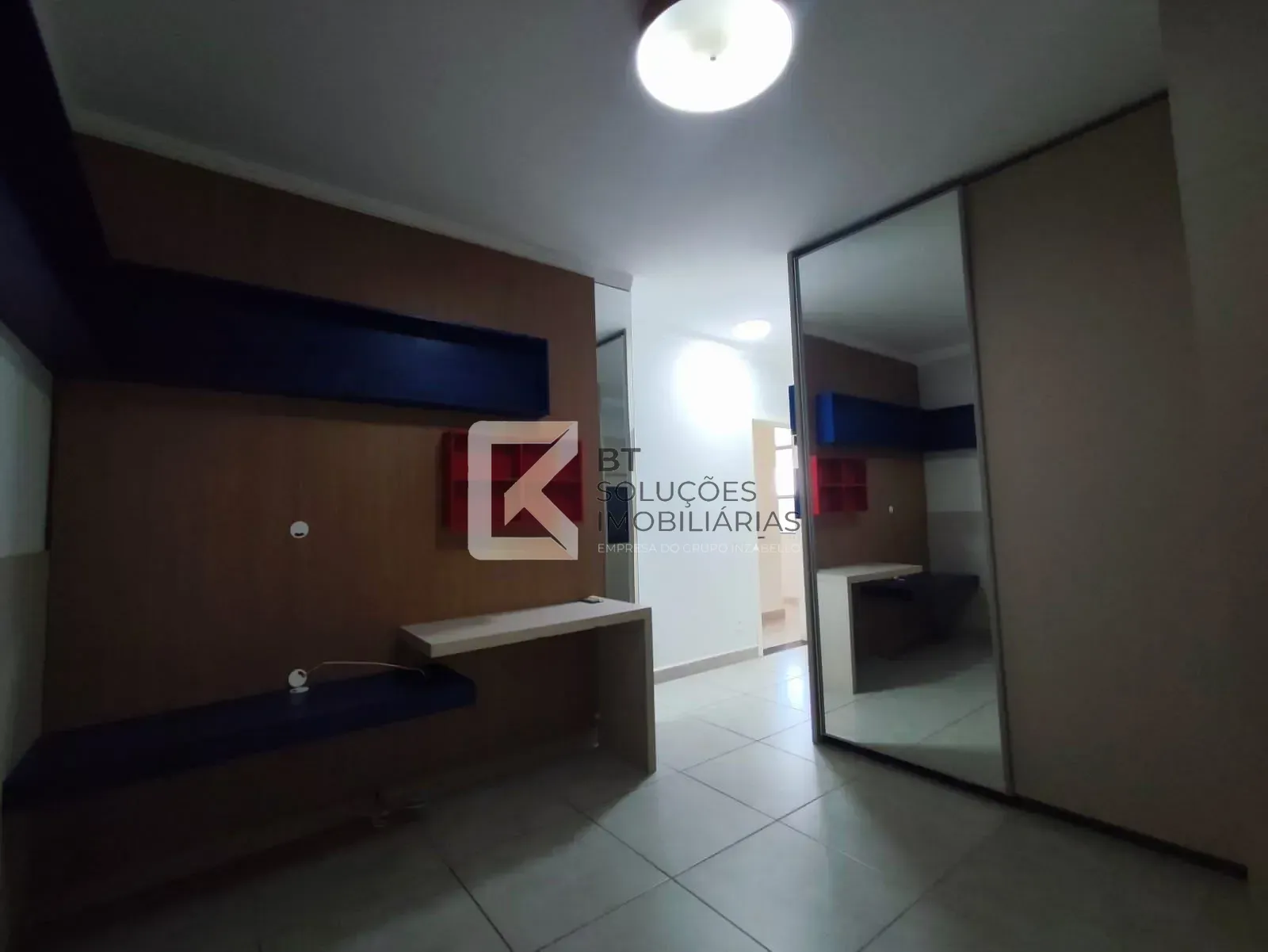 Sobrado, 5 quartos, 320 m² - Foto 35