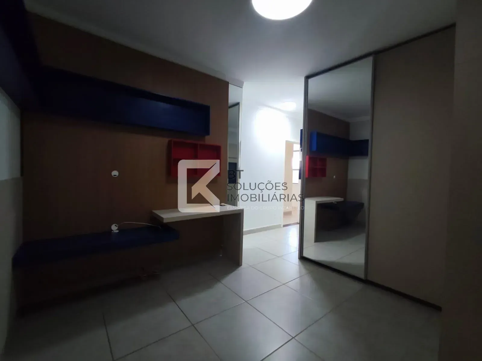 Sobrado, 5 quartos, 320 m² - Foto 34