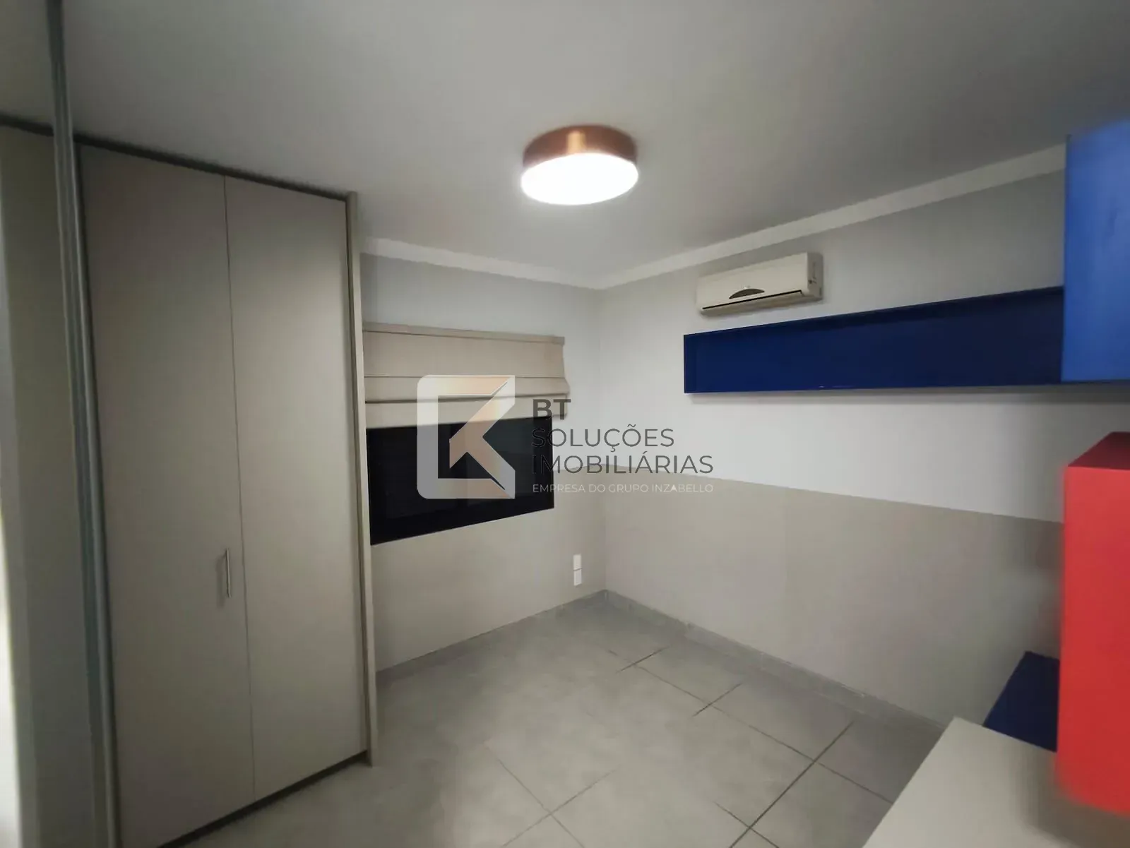 Sobrado, 5 quartos, 320 m² - Foto 37