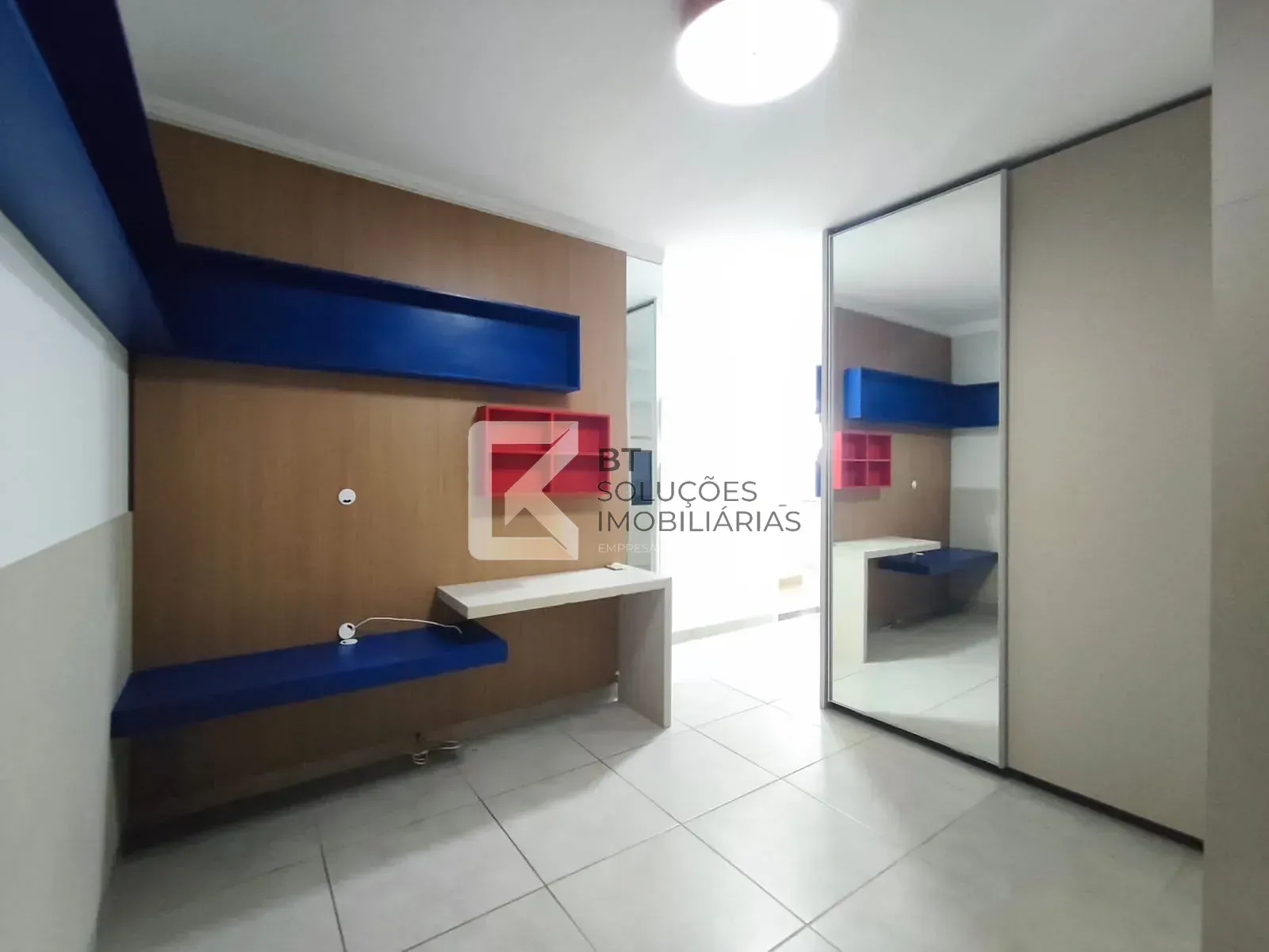 Sobrado, 5 quartos, 320 m² - Foto 36