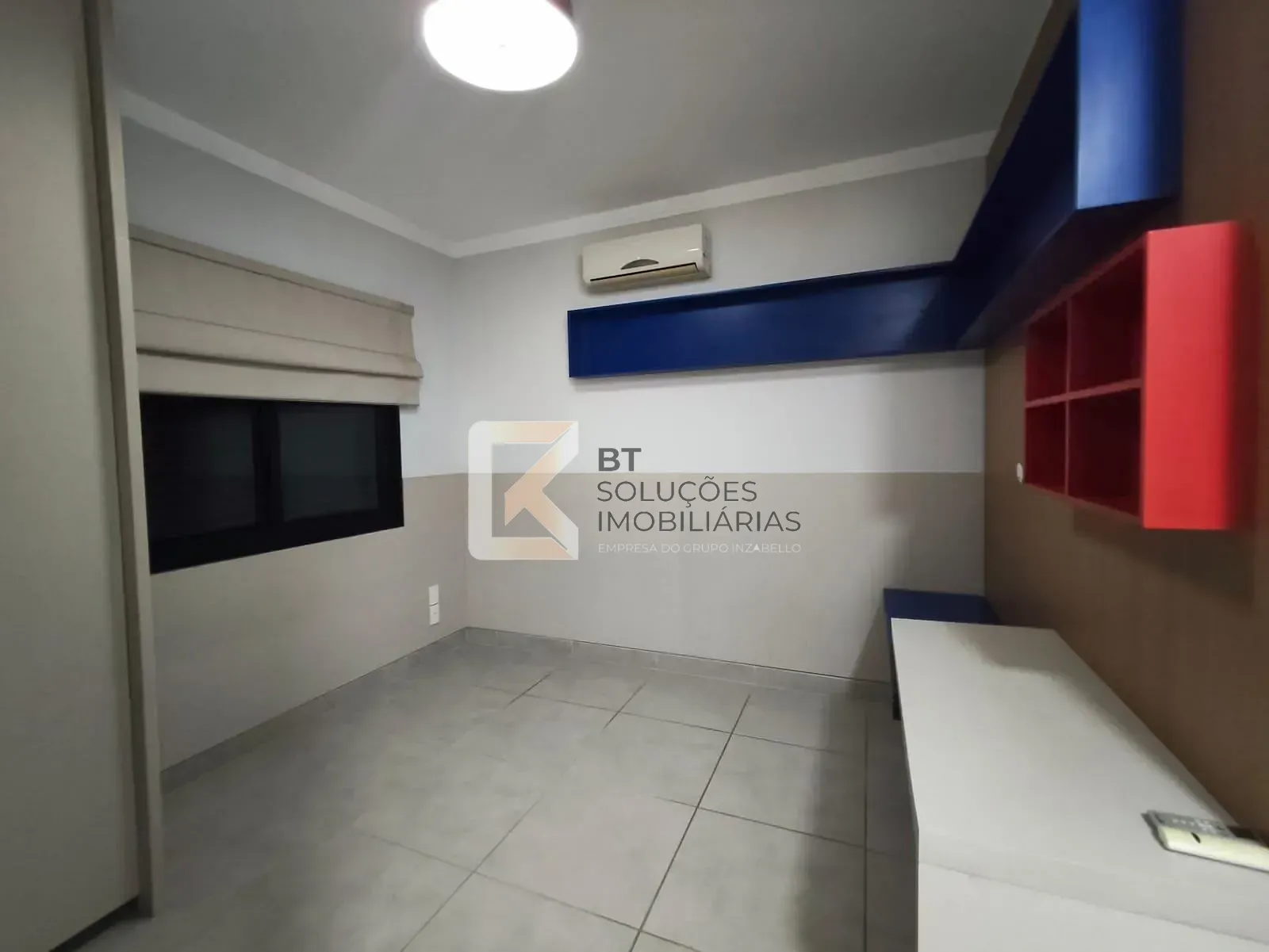 Sobrado, 5 quartos, 320 m² - Foto 31
