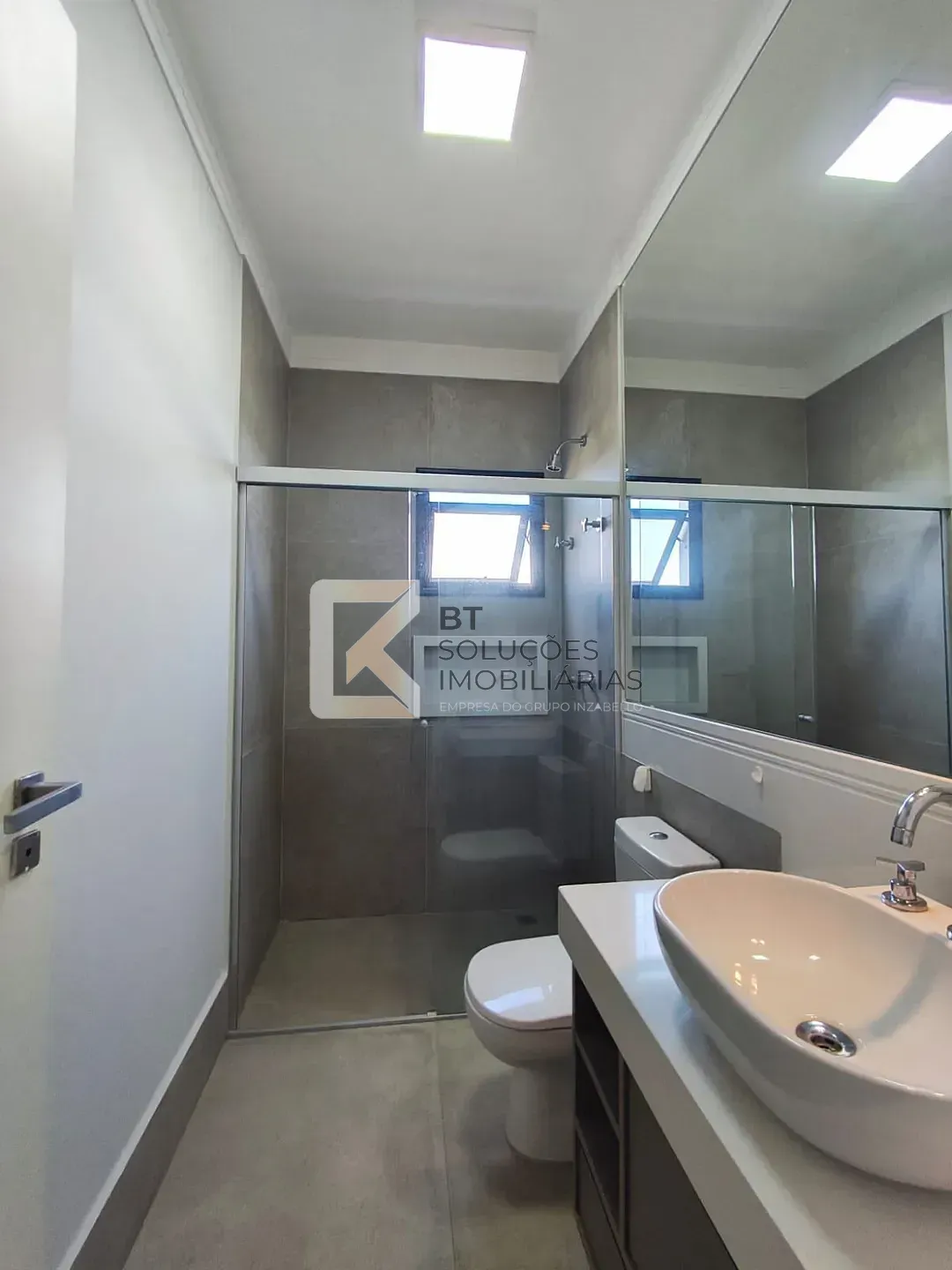 Sobrado, 5 quartos, 320 m² - Foto 48