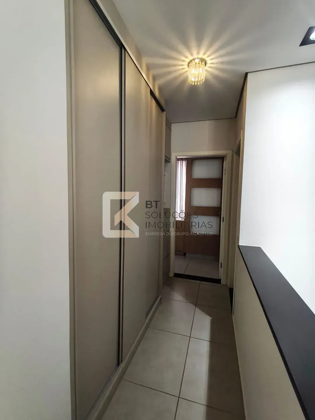 Sobrado, 5 quartos, 320 m² - Foto 30