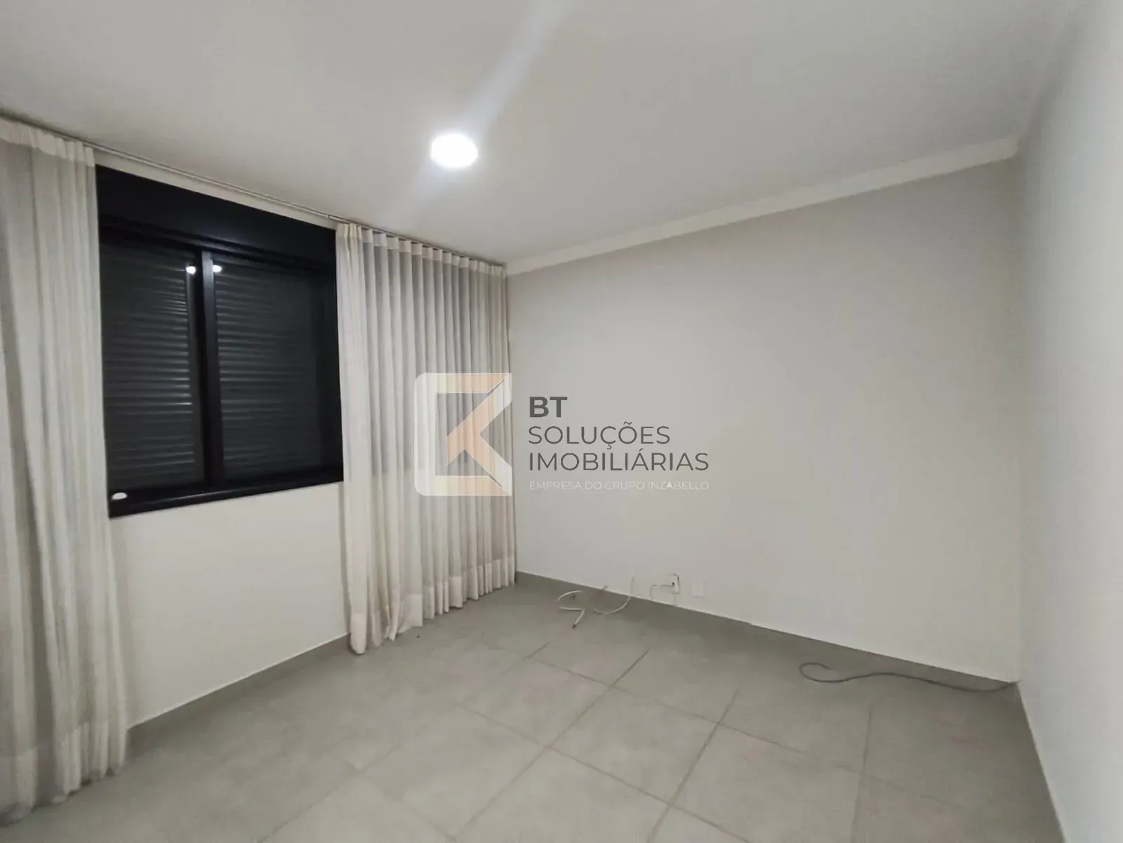 Sobrado, 5 quartos, 320 m² - Foto 41