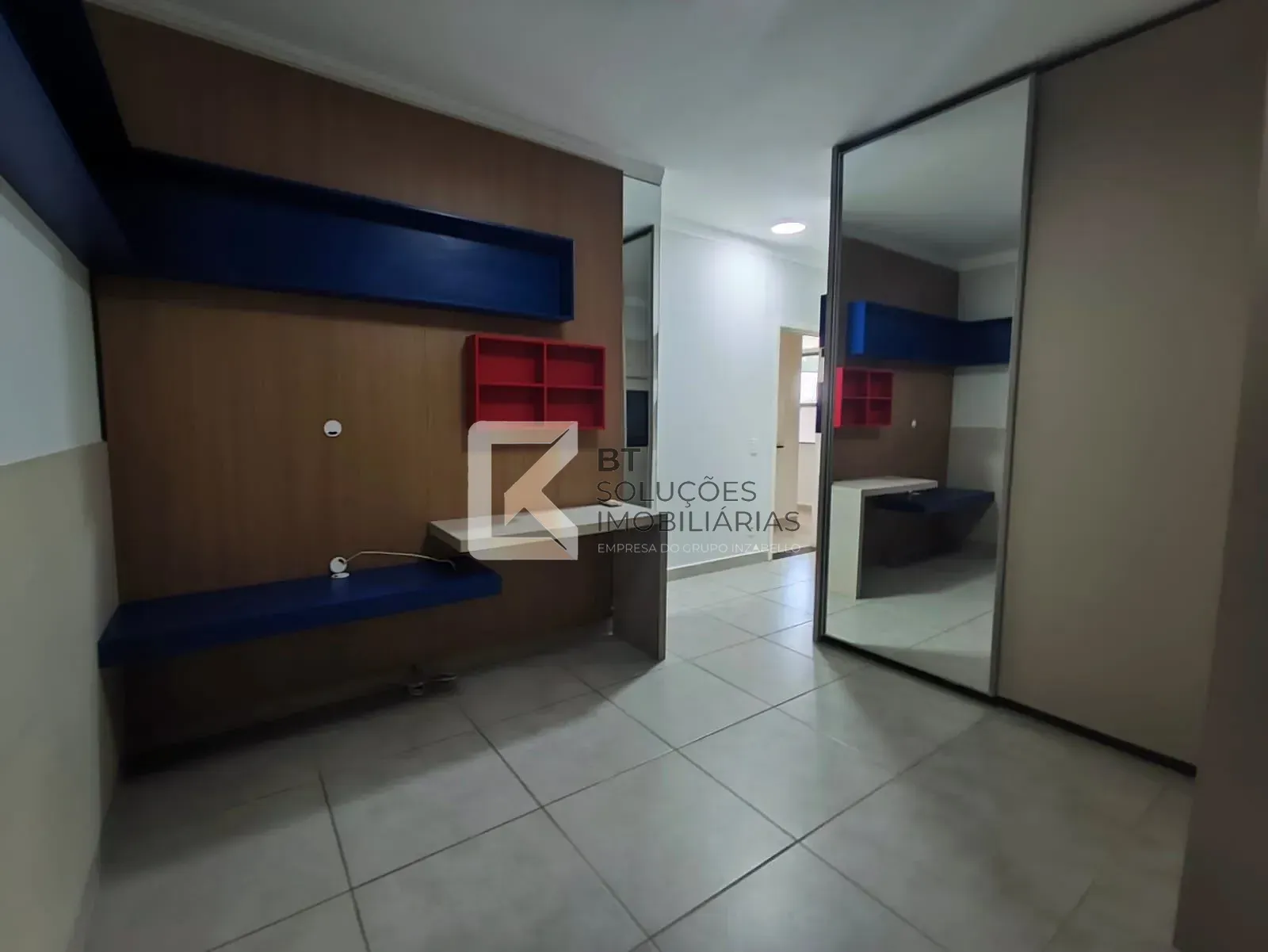 Sobrado, 5 quartos, 320 m² - Foto 33