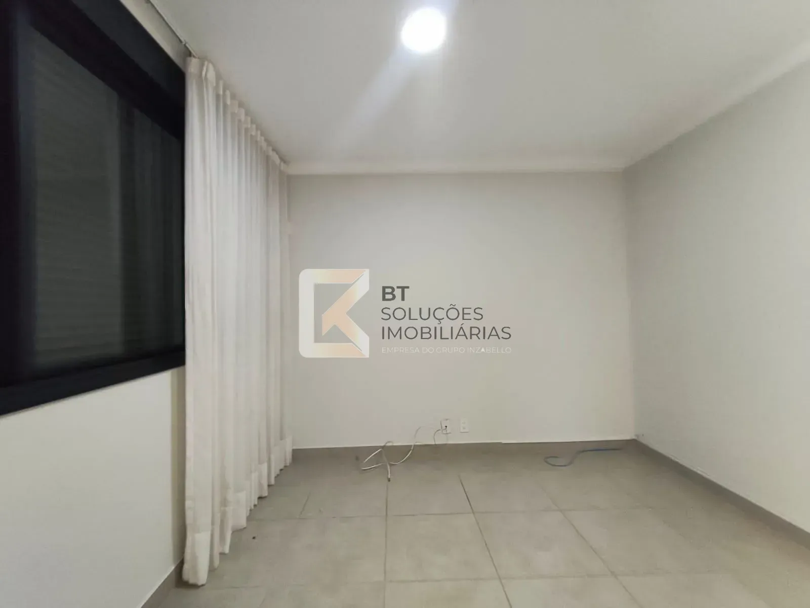 Sobrado, 5 quartos, 320 m² - Foto 42