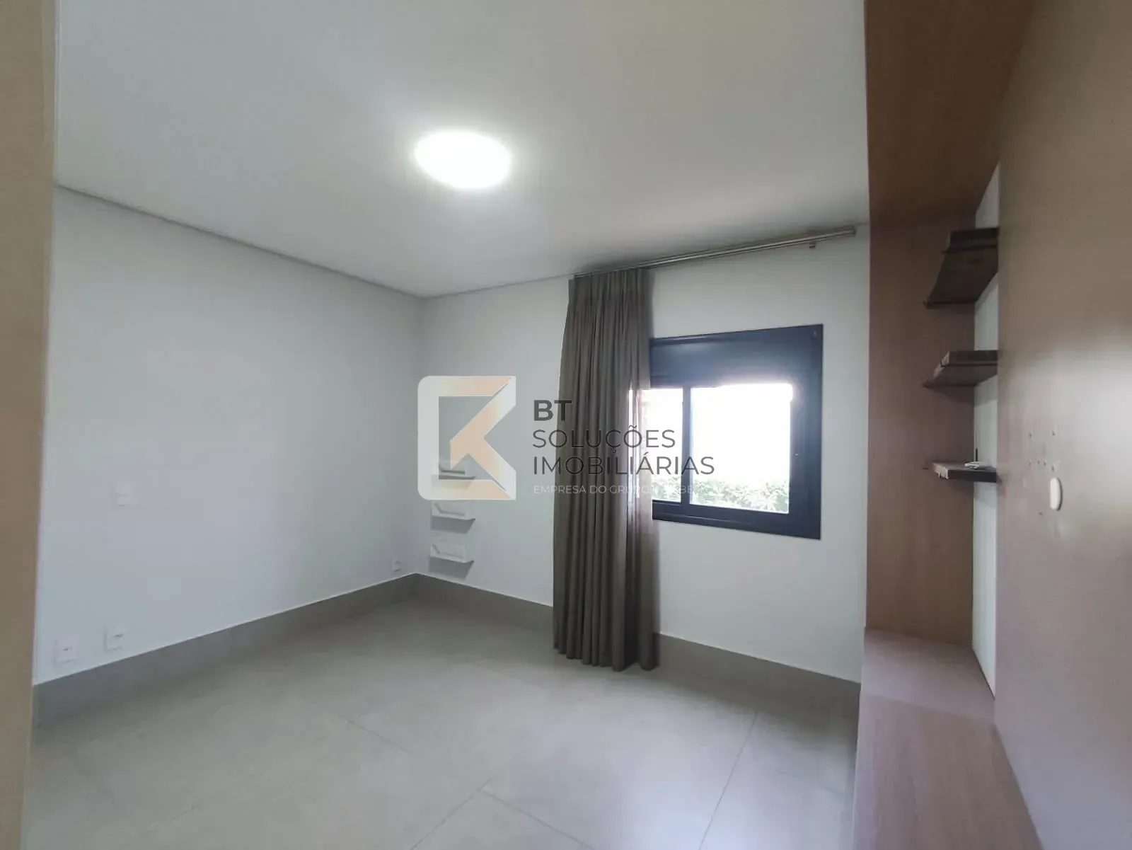 Sobrado, 5 quartos, 320 m² - Foto 40