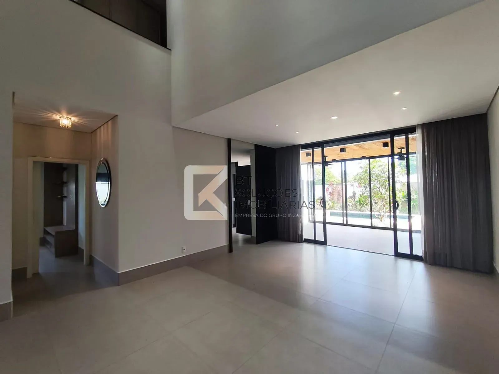 Sobrado, 5 quartos, 320 m² - Foto 12