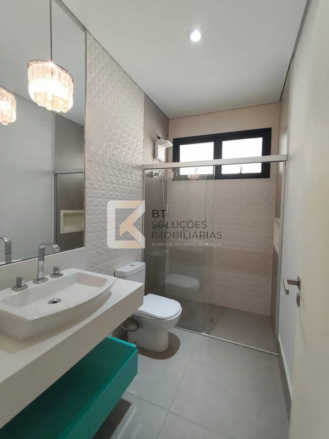 Sobrado, 5 quartos, 320 m² - Foto 45