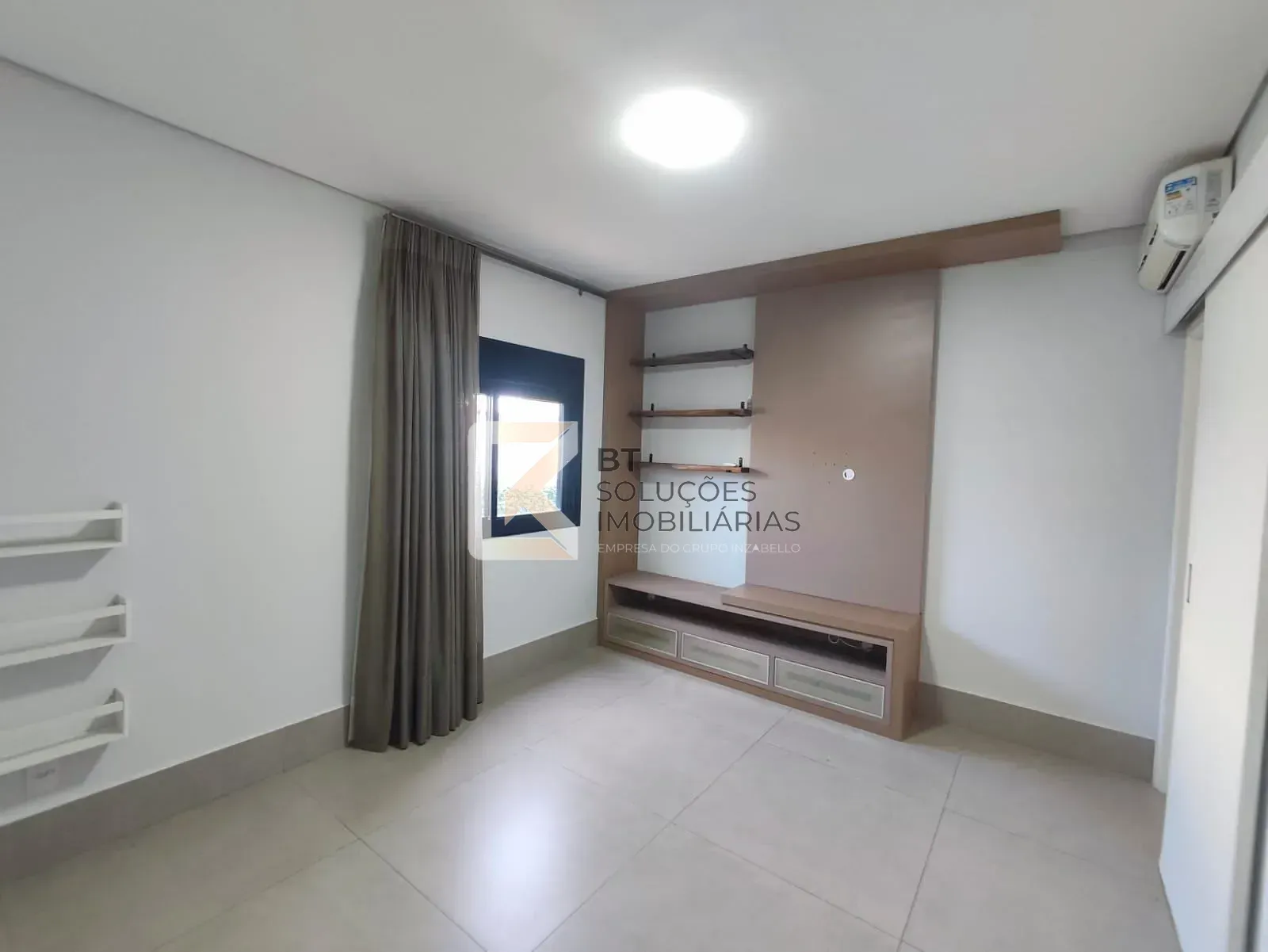 Sobrado, 5 quartos, 320 m² - Foto 39
