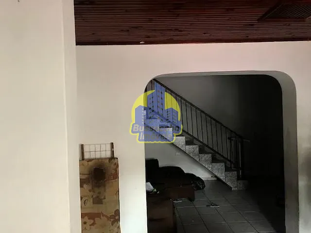 Sobrado com 80m² 2 quartos e 1 banheiro, à venda, no bairro Conceição em Osasco