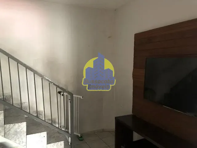 Sobrado com 80m² 2 quartos e 1 banheiro, à venda, no bairro Conceição em Osasco