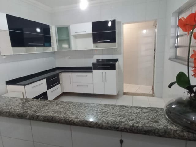 Sobrado à venda 2 Quartos, 2 Vagas, 107M², Vila Alpina, São Paulo - SP