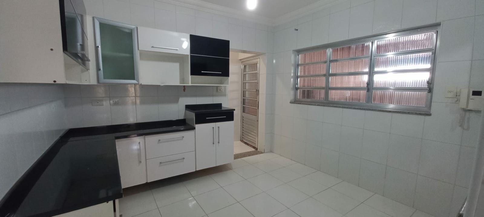 Sobrado à venda 2 Quartos, 2 Vagas, 107M², Vila Alpina, São Paulo - SP