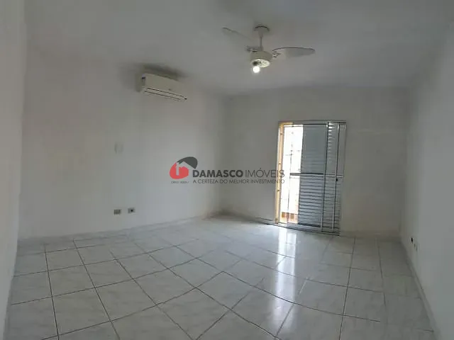 Sobrado com 107m² 2 quartos e 1 banheiro, à venda, no bairro Vila Alpina em São Paulo